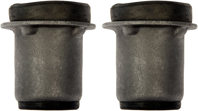 Dorman 533-446 Suspension Control Arm Bushing Kit - Front Upper