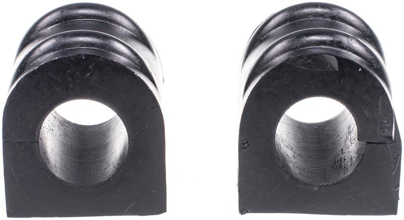 Dorman 533-447 Suspension Stabilizer Bar Bushing Kit - Front To Frame