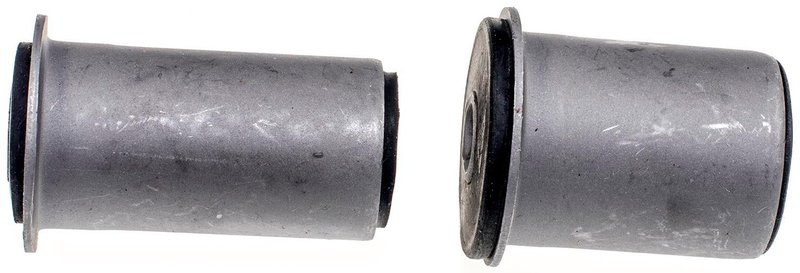Dorman 533-449 Suspension Control Arm Bushing Kit - Front Left Lower or Front Right Lower
