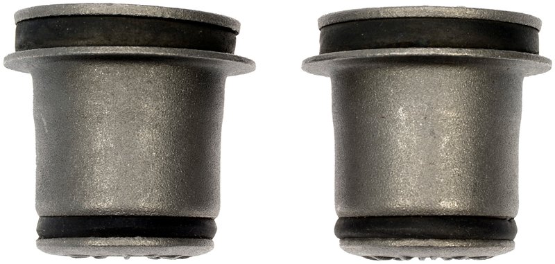 Dorman 533-451 Suspension Control Arm Bushing Kit - Front Left Upper or Front Right Upper