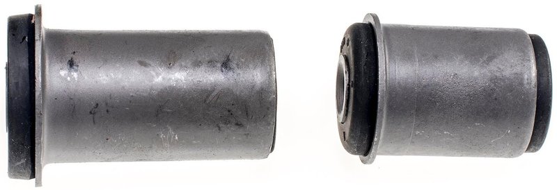 Dorman 533-452 Suspension Control Arm Bushing Kit - Front Lower