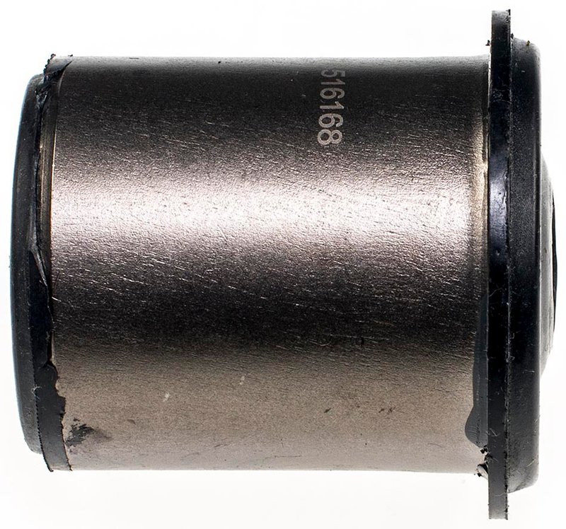 Dorman 533-453 Suspension Control Arm Bushing Kit - Front Lower