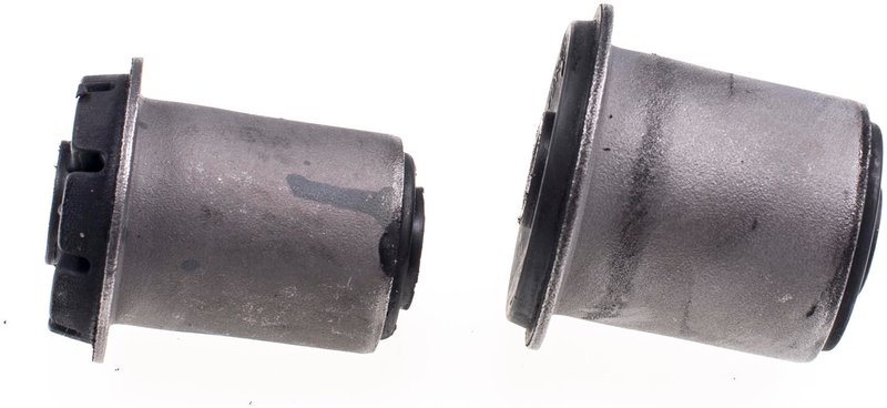 Dorman 533-455 Suspension Control Arm Bushing Kit - Front Lower
