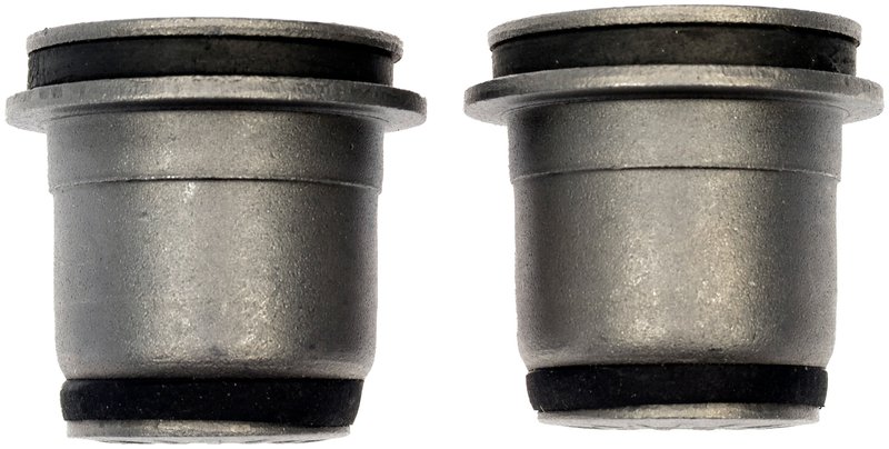Dorman 533-456 Suspension Control Arm Bushing - Front Upper