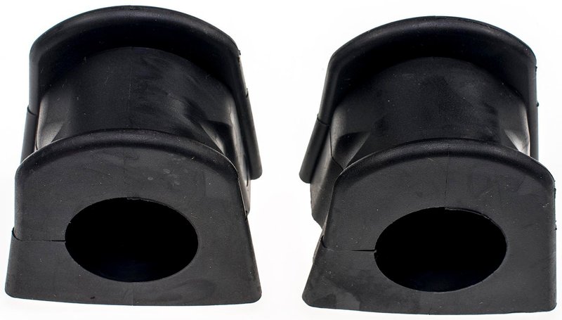 Dorman 533-470 Suspension Stabilizer Bar Bushing Kit - Front To Frame