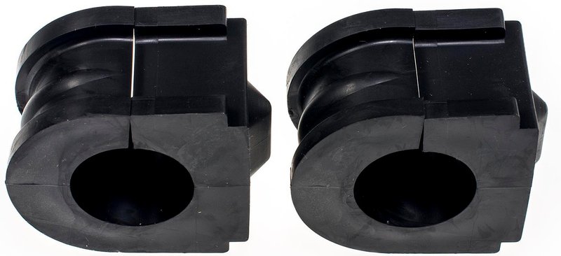 Dorman 533-472 Suspension Stabilizer Bar Bushing Kit - Front To Frame