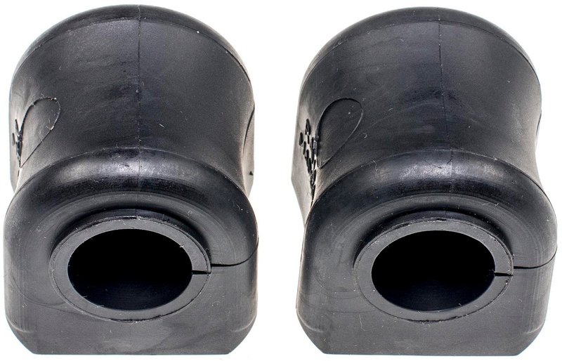 Dorman 533-474 Suspension Stabilizer Bar Bushing Kit - Front To Control Arm