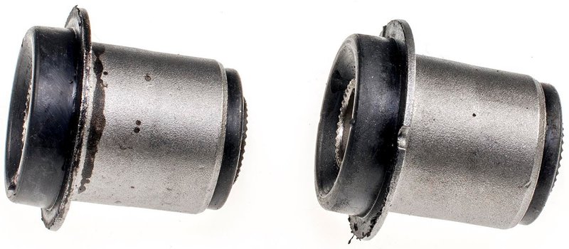 Dorman 533-481 Suspension Control Arm Bushing Kit - Front Upper