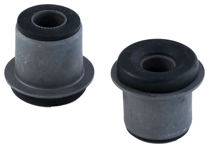 Dorman 533-485 Suspension Control Arm Bushing Kit - Front Upper