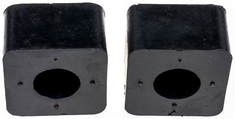 Dorman 533-487 Suspension Stabilizer Bar Bushing Kit - Front To Control Arm