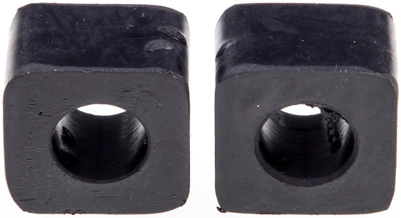 Dorman 533-491 Suspension Stabilizer Bar Bushing Kit - Front To Control Arm