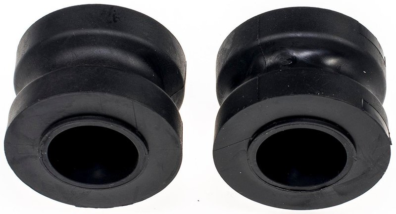 Dorman 533-499 Suspension Stabilizer Bar Bushing Kit - Front To Control Arm