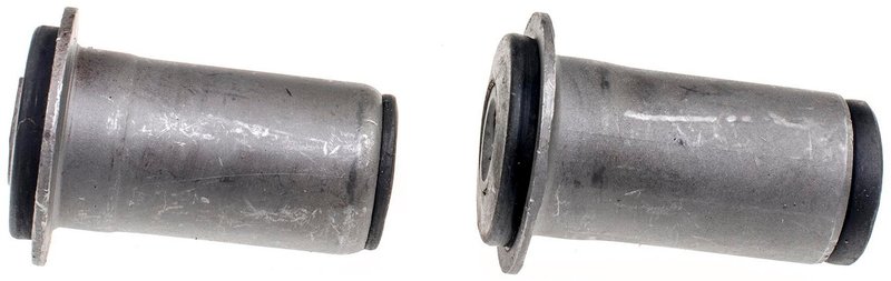 Dorman 533-501 Suspension Control Arm Bushing Kit - Front Lower