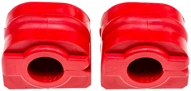 Dorman 533-511 Suspension Stabilizer Bar Bushing Kit - Front To Frame