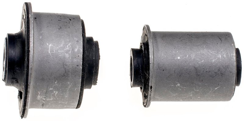Dorman 533-517 Suspension Control Arm Bushing Kit - Front Lower