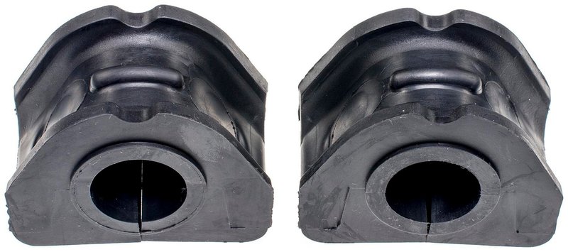 Dorman 533-525 Suspension Stabilizer Bar Bushing - Front To Frame