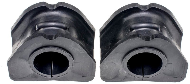Dorman 533-526 Suspension Stabilizer Bar Bushing - Front To Frame