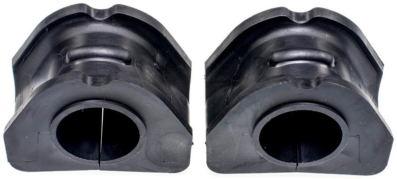 Dorman 533-527 Suspension Stabilizer Bar Bushing - Front To Frame