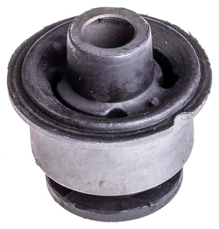 Dorman 533-538 Suspension Control Arm Bushing - Front Lower Rearward
