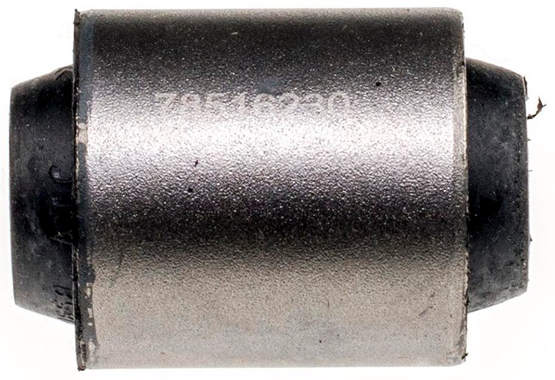 Dorman 533-542 Suspension Control Arm Bushing - Front Lower Arm At Strut Fork