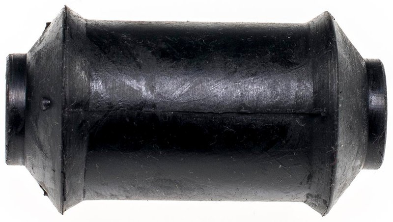 Dorman 533-543 Suspension Control Arm Bushing - Front Lower Forward