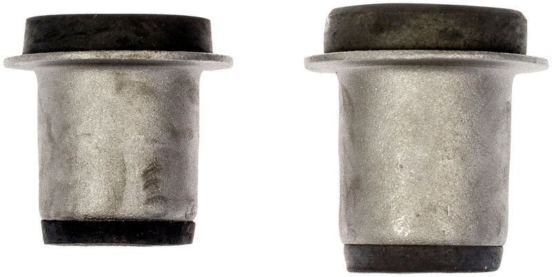 Dorman 533-550 Suspension Control Arm Bushing Kit - Front Upper