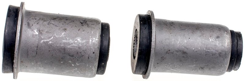 Dorman 533-553 Suspension Control Arm Bushing Kit - Front Lower