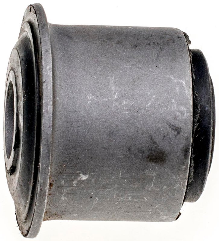 Dorman 533-554 Axle Pivot Bushing - Front