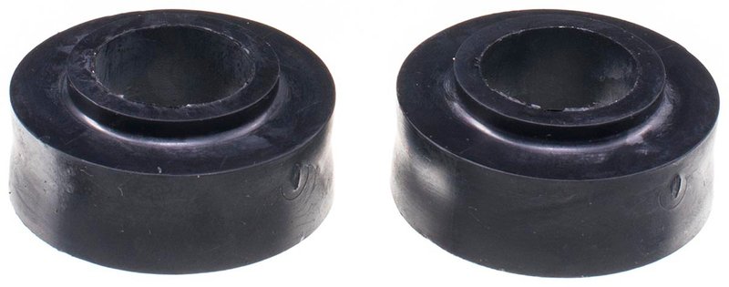 Dorman 533-559 Suspension Stabilizer Bar Bushing Kit - Front To Control Arm