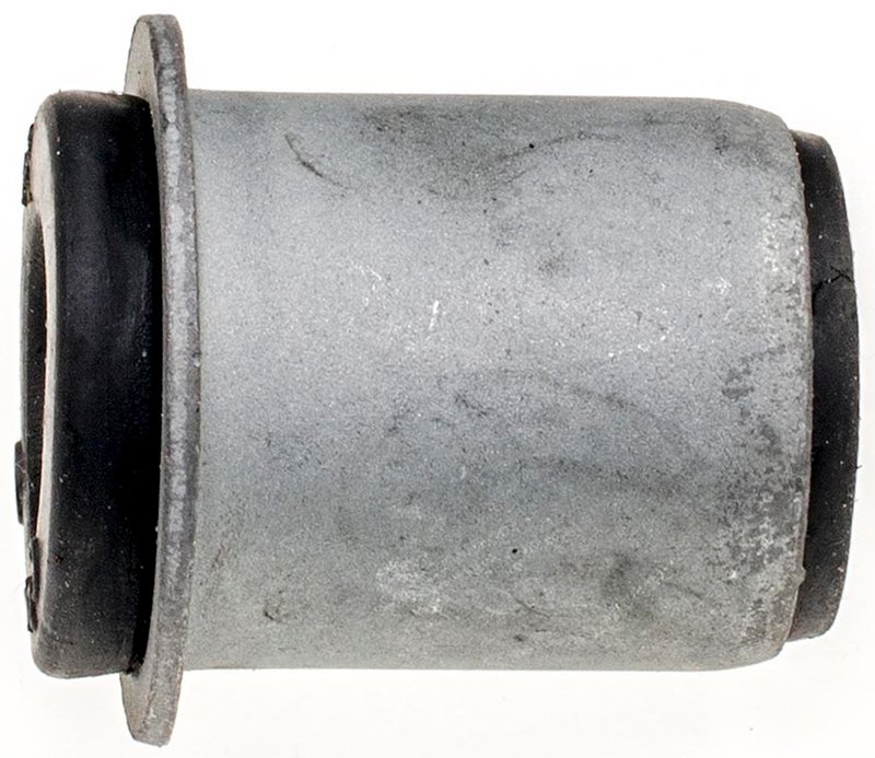 Dorman 533-563 Steering Idler Arm Bushing - Center Link End