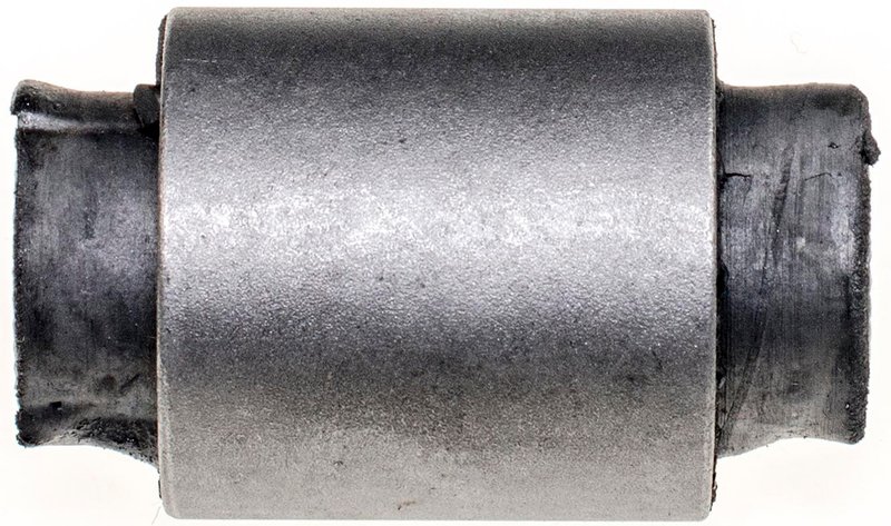 Dorman 533-564 Suspension Control Arm Bushing - Front Lower Arm To Strut