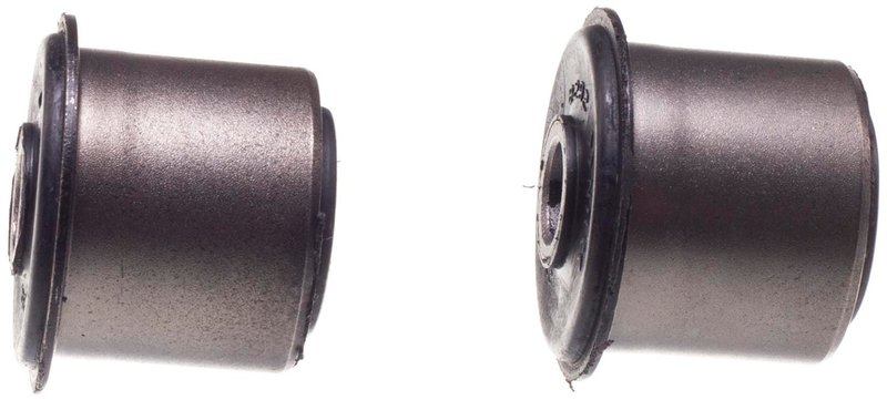 Dorman 533-566 Beam Axle Pivot Bushing - Front