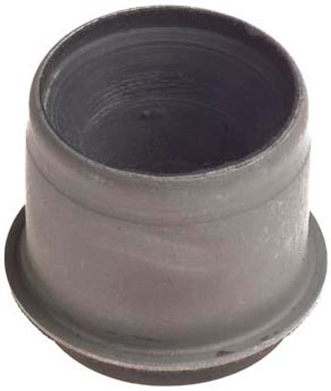 Dorman 533-567 Suspension Stabilizer Bar Bushing - Front To Control Arm