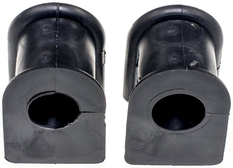Dorman 533-570 Suspension Stabilizer Bar Bushing Kit - Front To Frame