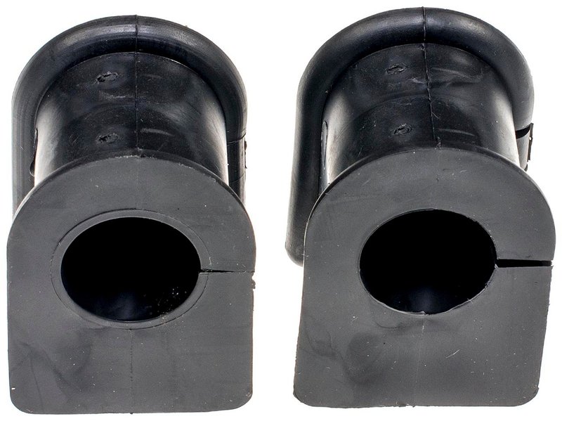Dorman 533-571 Suspension Stabilizer Bar Bushing Kit - Front To Frame