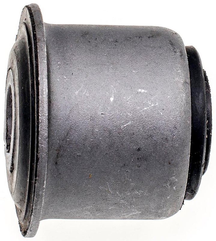 Dorman 533-575 Beam Axle Pivot Bushing - Front
