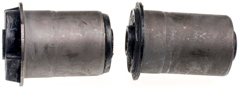 Dorman 533-583 Suspension Control Arm Bushing Kit - Front Lower