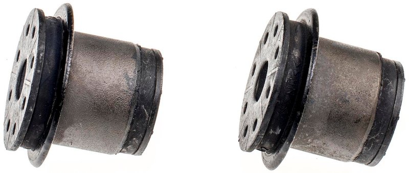 Dorman 533-584 Suspension Control Arm Bushing Kit - Front Upper