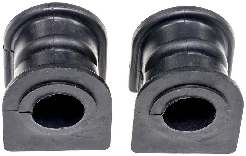Dorman 533-585 Suspension Stabilizer Bar Bushing Kit - Front To Frame