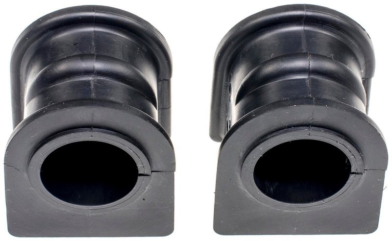 Dorman 533-586 Suspension Stabilizer Bar Bushing - Front To Frame