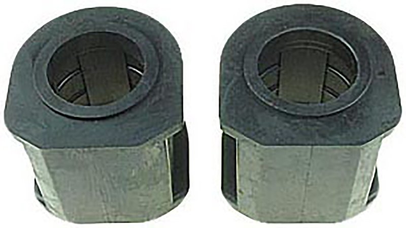 Dorman 533-594 Suspension Stabilizer Bar Bushing - Front To Frame