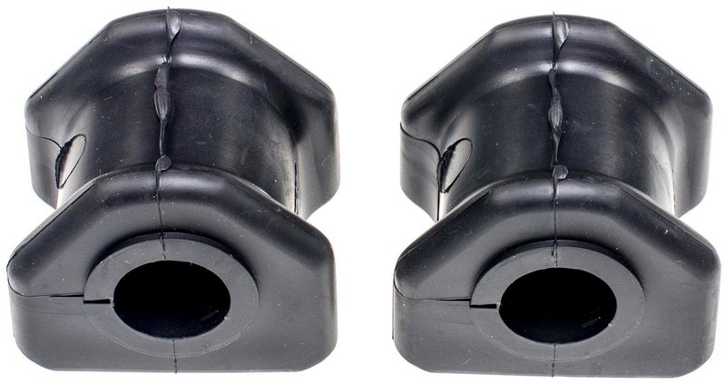 Dorman 533-596 Suspension Stabilizer Bar Bushing Kit - Front To Frame