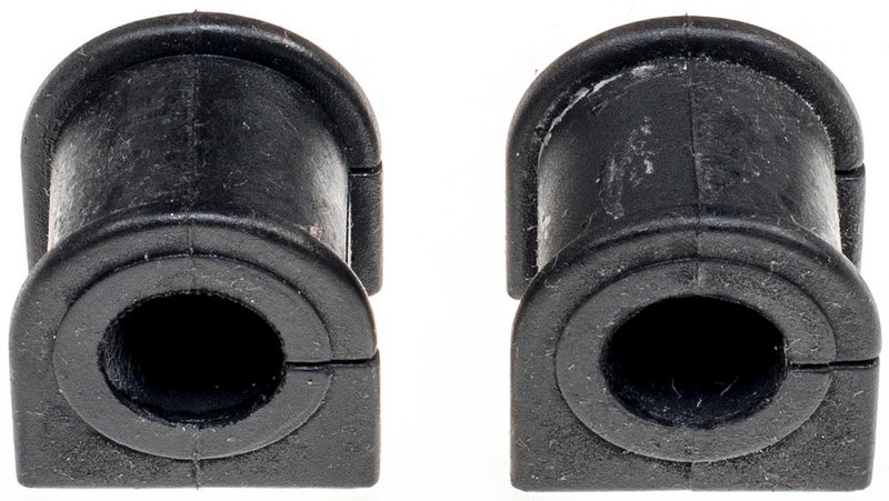 Dorman 533-598 Suspension Stabilizer Bar Bushing Kit - Rear To Frame