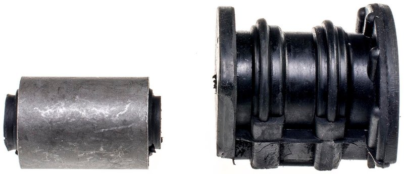 Dorman 533-602 Suspension Control Arm Bushing Kit - Front Lower