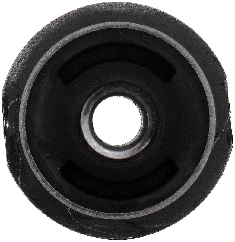 Dorman 533-604 Suspension Control Arm Bushing - Front Lower Forward