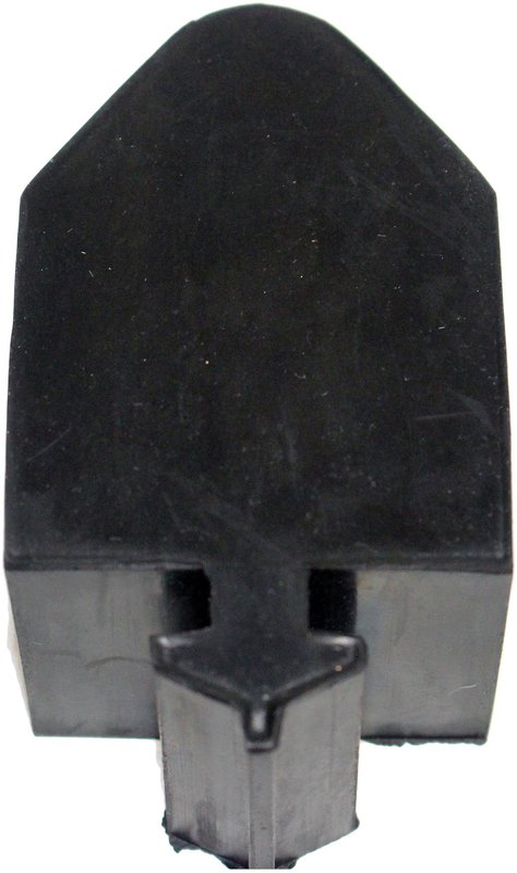 Dorman 533-605 Suspension Control Arm Bumper - Front Lower