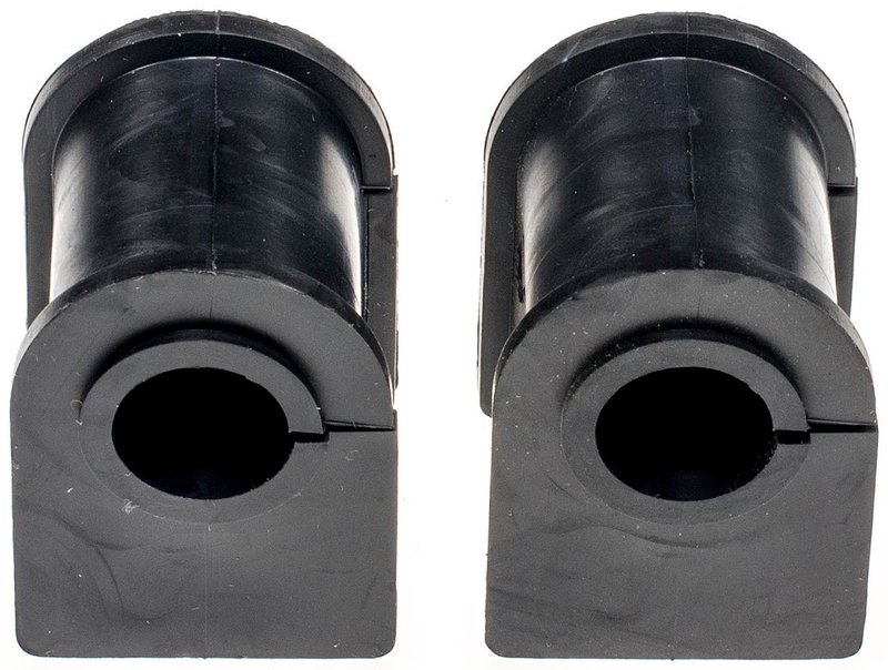Dorman 533-609 Suspension Stabilizer Bar Bushing Kit - Rear To Frame