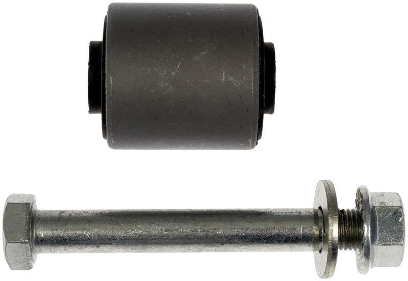 Dorman 533-610 Suspension Control Arm Bushing Kit - Front Lower or Front Lower Outer