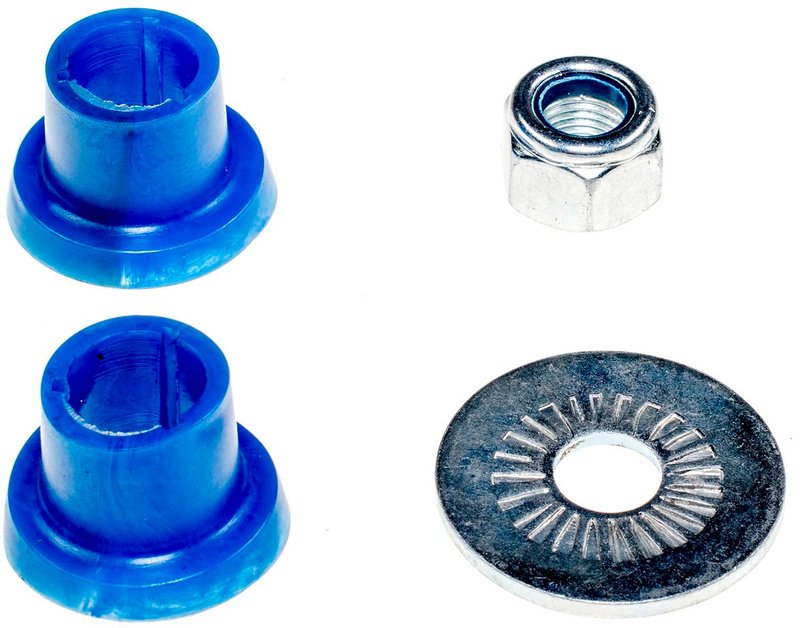 Dorman 533-614 Steering Idler Arm Bushing Kit