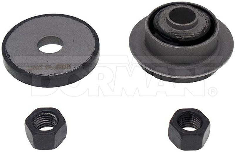 Dorman 533-616 Steering Center Link Bushing